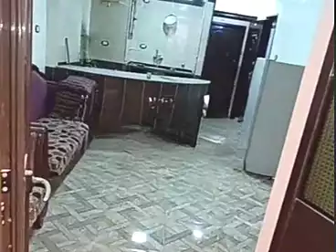 عقارات للبيع - 2 غرف - بالدور 2