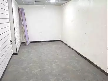 Commercial For rent - floor 0