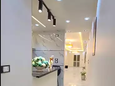 Apartments For sale - 3 rooms - floor 5