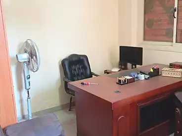 Offices For sale - 2 rooms - floor 1