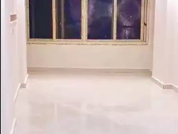 Apartments For sale in Khatem El Morsalin St, Tersa, 120 sqm