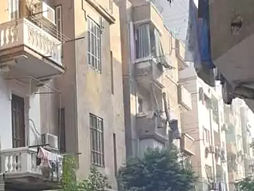 Building For sale - 3 rooms