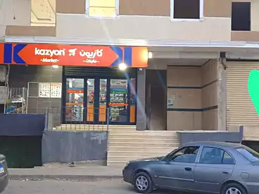 Properties For sale - floor 0