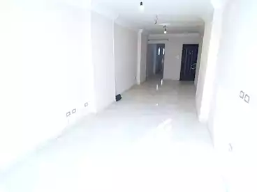 عقارات للبيع في شارع محمود العيسوي، سيدي بشر بحري، 130 متر