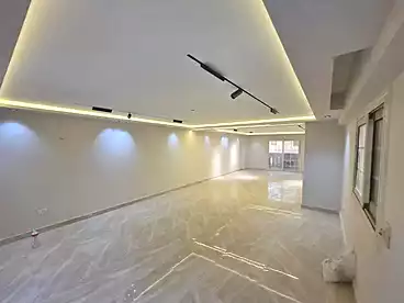 شقق للإيجار في فيصل، القاهرة الكبرى، 200 متر