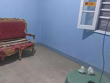 Building For sale - 2 rooms