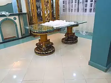 عقارات للبيع في فيصل، القاهرة الكبرى، 220 متر