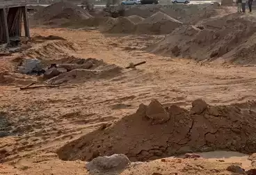 أراضي للبيع