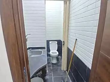Commercial For sale - floor 0