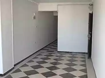 شقق للبيع في شارع نبوي المهندس، المندرة، 120 متر