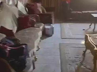 شقق للبيع في المريوطية، الهرم، 175 متر