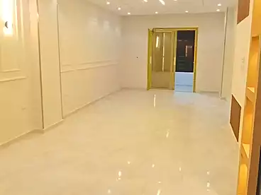 Apartments For sale in El Lebeny, Faisal, 160 sqm