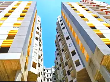 Properties For sale - 2 rooms - floor 3
