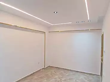 Roof For sale - 2 rooms - floor 10