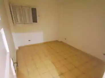 Properties For sale in Street 16 El Eslah, El Falki, 65 sqm
