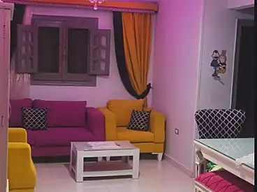 Properties For sale - 3 rooms - floor 6