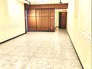 Properties For sale - 3 rooms - floor 5