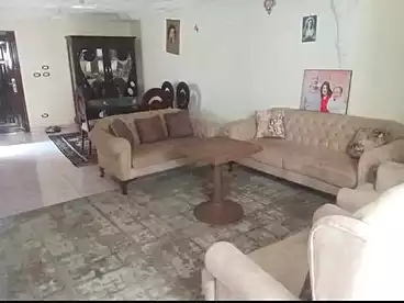 عقارات للبيع - 3 غرف - بالدور 1