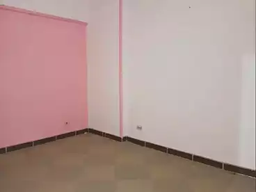 Apartments For rent - 3 rooms - floor 2