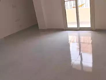 Apartments For rent in Hamamat El Koba, Hadayek El Koba, 130 sqm