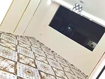 Apartments For sale in El Lebeny, Faisal, 90 sqm