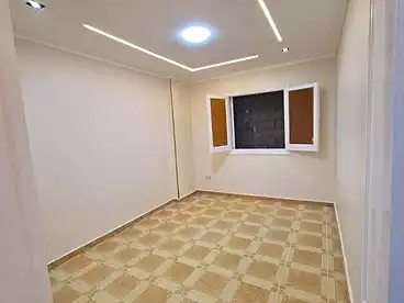 عقارات للبيع - 3 غرف - بالدور 9
