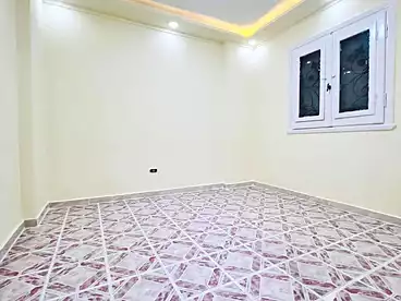 عقارات للبيع - 3 غرف - بالدور 2