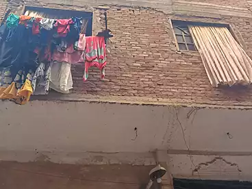 منزل / بيت للبيع - 2 غرف