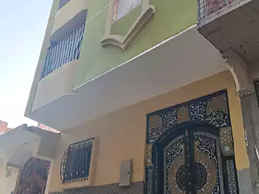 Building For sale - 2 rooms