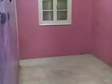 Apartments For rent in El Tal St., El Warraq, 75 sqm