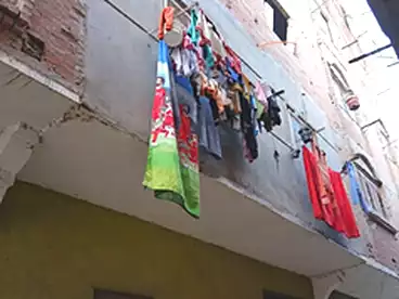 منزل / بيت للبيع - 2 غرف