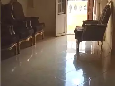 Properties For sale - 2 rooms - floor 4