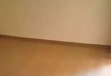 عقارات للبيع - 2 غرف - بالدور 3