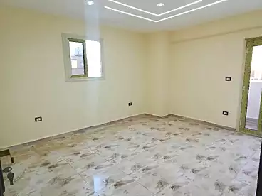 Apartments For sale in Victoria, Alexandria, 130 sqm