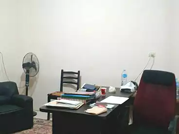 Offices For sale - 1 rooms - floor 1
