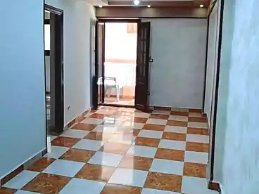 Properties For sale in El Seyouf, Alexandria, 80 sqm