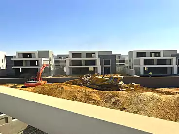 Villas For sale - 4 rooms