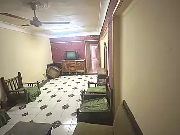 Properties For sale - 2 rooms - floor 2