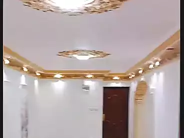 شقق للبيع في شارع خالد بن الوليد، سيدي بشر بحري، 150 متر