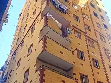 Building For sale