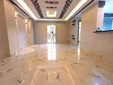 شقق للإيجار في فيصل، القاهرة الكبرى، 200 متر