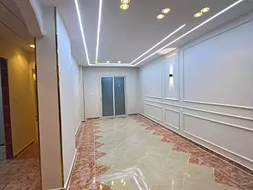 Properties For sale - 2 rooms - floor 2