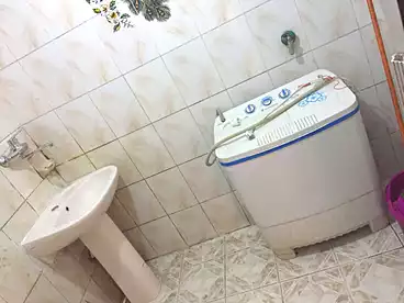 عقارات للبيع - 2 غرف - بالدور 1