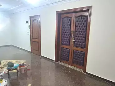عقارات للبيع - 3 غرف - بالدور 10