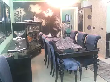 Apartments For sale - 2 rooms - floor 5