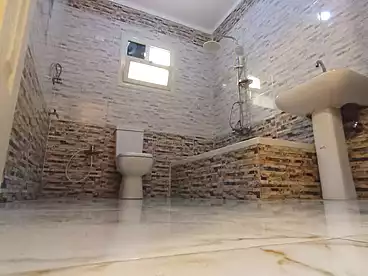 Apartments For rent in Helwan, Greater Cairo, 140 sqm