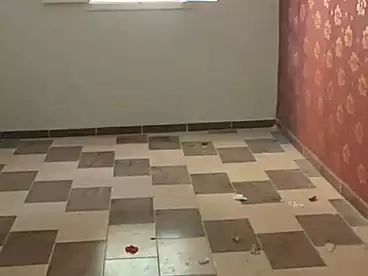 Apartments For sale in Cinema Layla St., Bakoos, 80 sqm