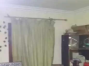 شقق للبيع في شارع 27، النزهة 2، 160 متر