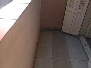 Apartments For rent in El Falki, El Seyouf, 65 sqm
