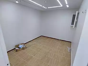 Properties For sale - 3 rooms - floor 11